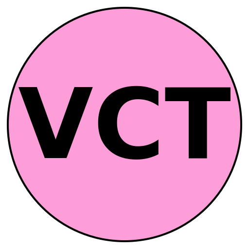 ValueCharts Travel